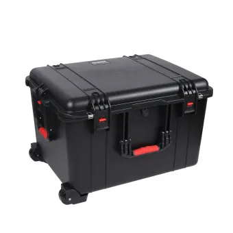 Защитный кейс Andbao PP-5536