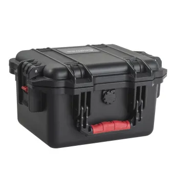 Защитный кейс Andbao PP-2416