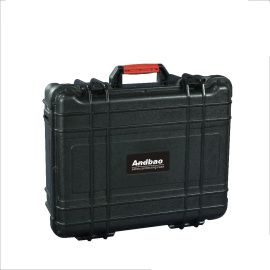 Защитный кейс Andbao SZ-4717
