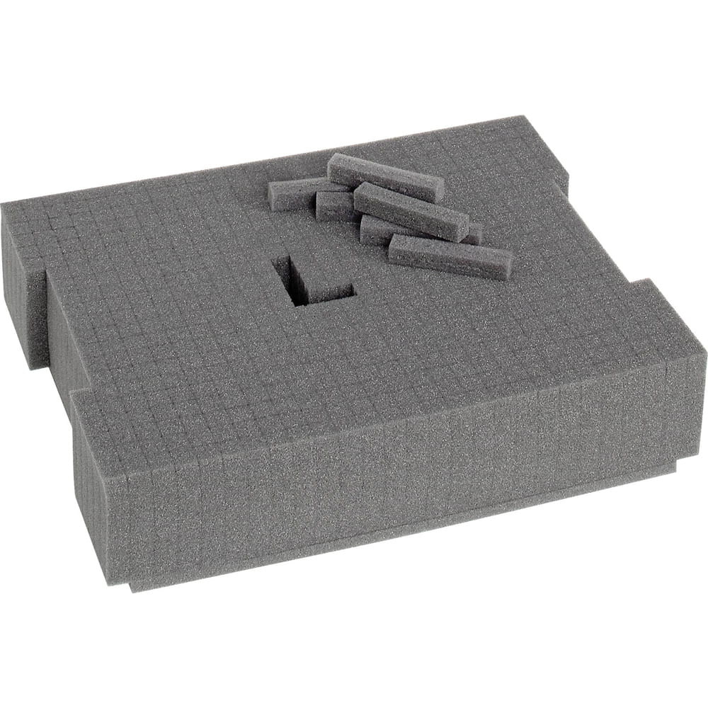adaptiv-3.jpg
