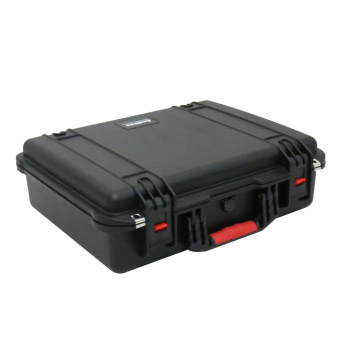 Защитный кейс Andbao PP-4814