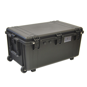 Защитный кейс Andbao PP-7235