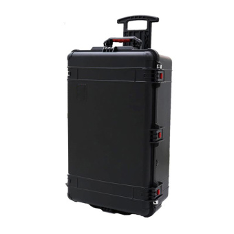 Защитный кейс Andbao PP-7227